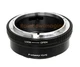 Canon FD Lens to Sony E-Mount a6500 a6000 a5000 a3500 a6500 a5100 Camera adapter