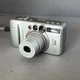 Canon Sure Shot 80u Point & Shoot 35mm Film Camera - Tested & Working 