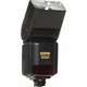 Sunpak Power Zoom 5000AF Model PZ5000AF Flash for Minolta AF Camera NEW