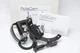 Mamiya Rotacam Flash Bracket for 645AF and Pro TL Cameras #211-758