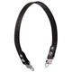 Leather Hand Carry Strap For Hasselblad 501cm 503cw 503cx 500cm 1600F 500C