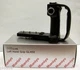 Mamiya 645 PRO TL HAND GRIP (fits RB, RZ, 645 AF/AFD, DF, Phase One bodies OK)!!