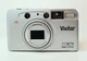 Vivitar Series 1 35mm Date-A-Print Point & Shoot Film Camera PZ3070 Vintage
