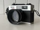 RICOH 35 FM - 35mm Film Camera - Full Working Order 