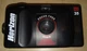 VTG Horizon HZ35 35mm HZ-35mm Camera Black Vintage 90&rsquo;s Point and Shoot Rare