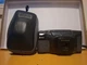 Ricoh RZ-750 Date AF Point & Shoot 35mm Camera Tested Working