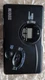 Ricoh FF-9s Date Film Camera Compact