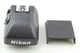 [Unused] Nikon DP-30 Multi Meter Finder For Nikon F5 35mm Film Camera From JAPAN