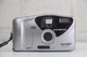 Olympus TRIP XB3 34mm Lens + BIG VIEWFINDER -  35mm Film Camera 