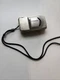 Olympus Stylus 105 35mm Camera 38-105mm Zoom Lens All Weather For Parts