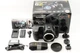【Almost Unused 】Blackmagic Design Pocket Cinema Camera 6K (BMPCC 6K)  From JAPAN