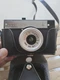 Camera Smena - 8 M USSR vintage Soviet