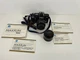 Minolta Maxxum 7000 35mm SLR Film Camera with 2 Lens&rsquo;s And Manuals Tested Works