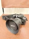 Nikon N80 Camera w/ AF Nikkor 28-200mm f/3.5-5.6 Lens & HB-12 Hood *Read Disc*
