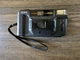 Kodak VR35 K40 35mm Point & Shoot Camera Ektanar Lens- VINTAGE
