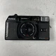Konica C35MF Automatic 35mm Film Camera Parts As Is