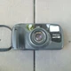 Vintage Japanese Pentax Zoom 90-WR 35mm Water Resistant Film Camera