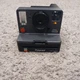 Polaroid OneStep2 I-Type Camera