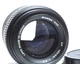 Mamiya 645 AF 150mm f3.5 Lens 645AF 36