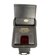 Camera Sunpak Auto 355AF Thyristor Flash Speedlight Hot Shoe Black NE - For P...