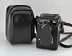 EXPORT USSR LOMO Lubitel 166 UNIVERSAL TLR MEDIUM FORMAT