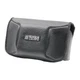 Konica Camera Case Black for Konica C35 AF2