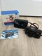 Yashica Auto Focus Motor Full Automatic 38mm Vintage Camera Film No Power Parts