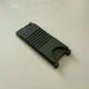 Zenza Bronica SQ-A And 645 ETRSi Camera Replacement Battery Door Cap Cover
