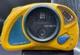 Minolta Vectis GX-4 APS Underwater Camera with Flash *Untested*