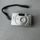 Canon ELPH LT 260 Digital 35mm Point & Shoot Film Camera , Untested/Parts Only