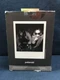 Polaroid Now Instant Camera Generation 3 + 8 Instant Photos - NEW
