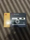 Kodak Ultra F9 35mm Film Camera