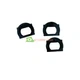 Suitable for Fuji camera X-T30 XT30 X-S10 XS10 X-S20 viewfinder glass eyepiece