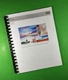 Owners Manual for Sony DSC W830 Camera 187 Pages W/Clear Covers!