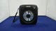Fujifilm Instax SQ10 Digital Instant Camera 3" LCD 28.5mm F2.4 Rechargeable
