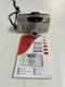 Canon Sure Shot Prima 76 Zoom 35mm Film Camera W/Manual Works Great (TESTED)