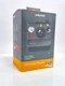 Polaroid Now 3rd Gen I Type Instant Camera Bundle 16 Color Photos