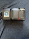 Nikon Tele-Touch 300 AF 35mm Point and Shoot Vintage Film Camera