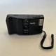 KODAK S300MD S SERIES  Autowind Point & Shoot~35mm Film Camera 