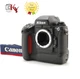 Final Late S/N313xxxx [ MINT ] Nikon F5 SLR 35mm Film Camera Body From JAPAN