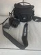 Canon EOS 10D Digital SLR Camera Black