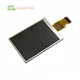 Suitable for Olympus FE370 FE5000 FE5010 X-905 X-915 Fuji Z30 Z33 display screen