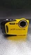 Fujifilm Finepix Xp80 Digital Camera