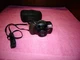 Samsung ECX-1 Panorama Design 35mm Film Camera w/ Zoom Lens