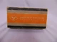 Vintage AGFA PD16 readyset folding camera in box ANSCO USA black 7" x 3"