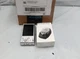 Sony Cyber-Shot DSC-W830 Digital Camera 20.1MP 8x Optical Zoom Silver English