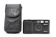 [Near MINT w/Case] LCD Works RICOH GR10 Point & Shoot 35mm Film Camera FromJAPAN