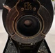 1915 Kodak No.2A Folding Cartridge Premo Camera w/Box & Film Roll