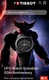 Tissot PRX UFO ROBOT GRENDIZER 50th ANNIVERSAY 40mm