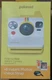 Polaroid Now Generation 3 Instant Camera 8 Instant Photos/Neck Strap - New